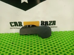 ����� ���������� ������ [1J1823533C] [���. 145090] 1J1823533C ����