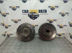 ����� ��������� �������� [40206AX600] [���. 145099] 40206AX600 ����