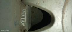 Melber. 7.0x15", 4x108, ET35 ����