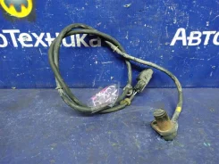 ������ ABS Mitsubishi Airtrek 2002 [MR527311], ����� �������� MR527311 ����