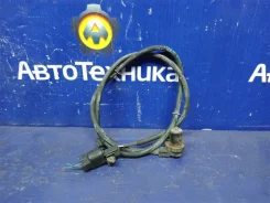 ������ ABS Mitsubishi Airtrek 2002 [MR527312], ������ �������� MR527312 ����