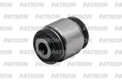 ����������� ������ �������� ��������� KIA CEED 06- Patron ���. PSE10460 PSE10460 ����