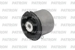 ����������� ����� Hyundai: Accent (RB, SB) 11-, i10 (B9) 13-, Solaris (SB) 11-16, KIA: RIO (DX) 11-17 Patron ���. PSE11768 PSE11768 ����