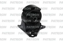 ����� ��������� �������� Hyundai Tucson 04-10, KIA Sportage 04-10 Patron ���. PSE3287 PSE3287 ����