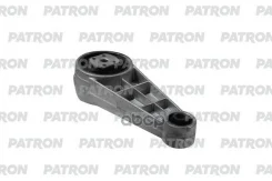 ����� ��������� Daewoo: Lacetti/Nubira 1.4/1.6 03- Patron ���. PSE3916 PSE3916 ����