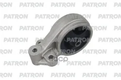 ����� ��������� ���. KIA Cerato 1.6 MPI DOHC 04- Patron ���. PSE3747 PSE3747 ����