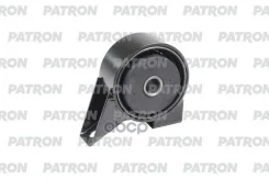 ����� ��������� ���. Hyundai Accent 1.3-1.6 99- Patron ���. PSE3309 PSE3309 ����