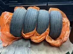 Giti GitiComfort F22. ������, 2023 ���, �/�, ����� �� 5 %. �������� ������� ����