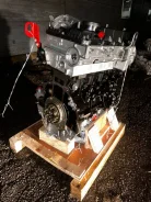 ��������� FORD Transit 2.2 ������ ������ 1850921 ����