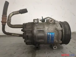 ���������� ������������ Volvo C30 2006-2013 20761734 36000989 ����