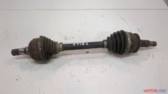 ������� (��������� ���, ����) Saab 9-3 2002-2014 20746997, ����� �������� 13335135 ����