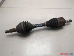 ������� (��������� ���, ����) Saab 9-3 2002-2014 20747046, ����� �������� 12762089 ����