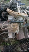 ������� �������� Mitsubishi Fuso Fighter FK337 ����