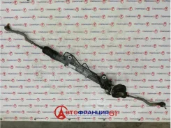 ������� ����� (������� ����������) Renault 8200720880 8200720880 ����
