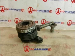 �������� ��������� (�����������) Renault 8200046102 8200046102 ����