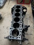 ���� ��������� 1JZ GE 1140149765 ����
