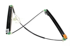 ��������������� LORO 130-003-002, ������ 130003002 ����