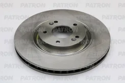 ���� ��������� Patron PBD1084 PBD1084 ����