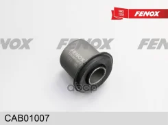 ����������� �������� ������ Isuzu, Opel, Great Wall Fenox ���. CAB01007 CAB01007 ����
