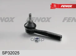 ���������� ������� | ����� ���� | C4207R; �SE-1064; �GSU070363; �15197AP; �CE0149R; �CEG-22R; �93181233; �93186332; �93 196 779; �G1-1277; �9013; �901...