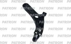 ����� �������� Patron PS5633R, ������ PS5633R ����