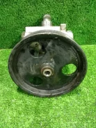 ����� ��� �������������� ���� Renault Logan 2 491101451R 491101451R ����