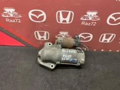 ������� Honda Honda Pilot 2 YF4 2008-2015 [31200RN0A01] 31200RN0A01 ����