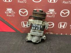 ���������� ������������ Mazda Mazda 3 BK 2002-2009 [BP4K61450D, H12A1AJ4GX] BP4K61450D ����