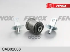 ����������� Fenox ���. CAB02008 CAB02008 ����