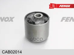 ����������� ������ Mitsubishi Pajero 00- ���. ����. Fenox ���. CAB02014 CAB02014 ����