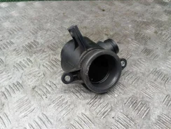 �������� Audi A7 CDUD 4MB Audi, Porsche, Volkswagen A7, Touareg, Cayenne, A6 059129955AE,059129955P 059129955AE ����