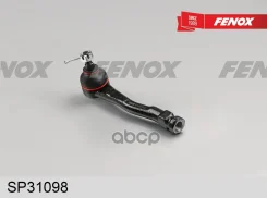 ���������� ������� ���� L Fenox ���. SP31098 SP31098 ����