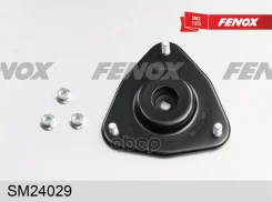 ����� ������������ Fenox ���. SM24029 SM24029 ����