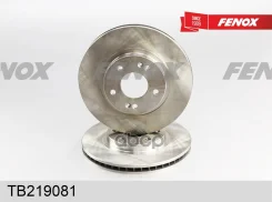 ���� ��������� ����� Fenox ���. TB219081 TB219081 ����