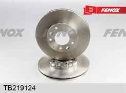 ����. ���� ���. ����. [273x24] 5 ���. Fenox ���. TB219124 TB219124 ����