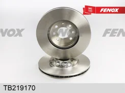 ����� ��������� Fenox TB219170 TB219170 ����