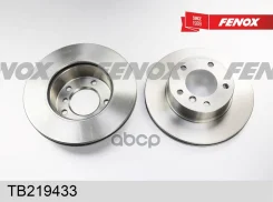 ���� ��������� | ����� ����/��� | Fenox ���. TB219433 TB219433 ����