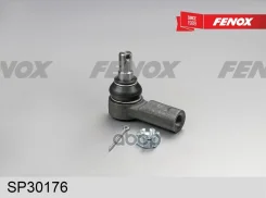 ���������� ������� MB Sprinter I 96-06, VW LT II 96-06 SP30176 Fenox ���. sp30176 SP30176 ����