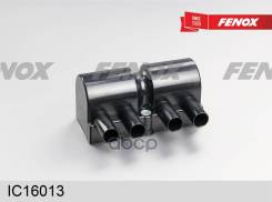 ������� ��������� | ����� | Daewoo Lanos 97- 1.4-1.6, Leganza 97-04 2.0, Nexia 95- 1.5 DOHC, Nubira 97- 1.6, 2.0/ Opel Frontera 98- 2.2/ Zaz Chance/Se...