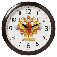 ���� ��������� (d=29) "������", ������ �����-���������� 6026-034 ����