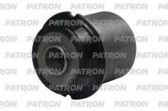 ����������� ����� ������ Volkswagen Passat B5 96-05 Patron ���. PSE10159 PSE10159 ����