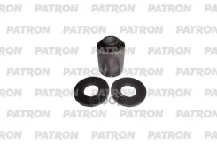 ����������� ������ �������� �������� ��������� ������ Nissan Infiniti FX45/35 S50 02-08 Patron ���. PSE10334 PSE10334 ����