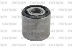 ����������� ������ �������� ��� ������� FORD C-MAX CAP 2003-2007, FORD Focus II CB4 2008-2011, Mazda 3 BK 2003-2008, Volvo S40 II 2004-2012 Patron ���...
