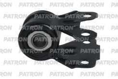 ����������� ������ �������� ������ ��������� ������ ������ �������������� Mazda 3 BL 09-, FORD Focus III CB8 11- Patron ���. PSE10351 PSE10351 ����