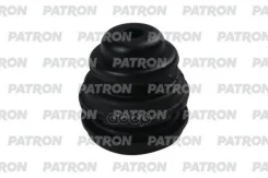����������� ���������� Nissan Patrol Safari Y61 97-02 Patron ���. PSE10922 PSE10922 ����