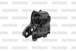 ����������� ������ �������� � ������� Honda CR-V III (RE2, RE3, RE4, RE5, RE6, RE7) 2.4 I-VTEC (K24Z1) 07-12 Patron ���. PSE11683 PSE11683 ����