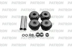 �������� ������������� �������� ������ �-�� Mercedes W124 (���) 85-98/W201 (���) 82-93 Patron ���. PSE1108 PSE1108 ����