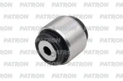 ����������� ������ �������� ������� ����������� ������ Nissan Patrol Safari Y61 97-02 Patron ���. PSE10958 PSE10958 ����