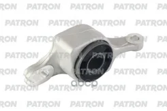 ����������� ������ �������� � ������� ����� Mercedes-BENZ R320 R280 Patron ���. PSE11134 PSE11134 ����