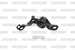 ����������� ������ �������� Toyota Corolla (���) 92-95 Patron ���. PSE1494 PSE1494 ����